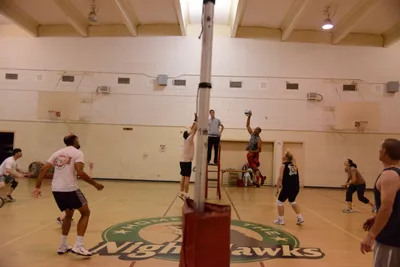 DSC_1933 (Large).JPG